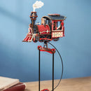 Robotime Power Express MCD07