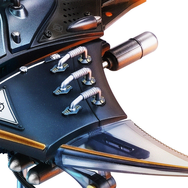 Robotime Manta Ray MI06