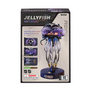 Robotime Jellyfish MI09