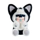 Robotime Nanci Puppy Club (Blind Box) MNFXX