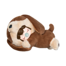 Robotime Nanci Puppy Club (Blind Box) MNFXX