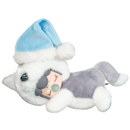 Robotime Nanci Puppy Club (Blind Box) MNFXX