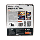 Robotime Marble Run Mars Outpost MR05S