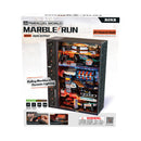 Robotime Marble Run Mars Outpost MR05S