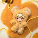 Robotime Suri's Magical Animal (Blind Box) MSAXX