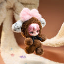 Robotime Suri's Magical Animal (Blind Box) MSAXX