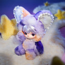 Robotime Suri's Magical Animal (Blind Box) MSAXX