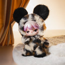 Robotime Suri's Magical Animal (Blind Box) MSAXX