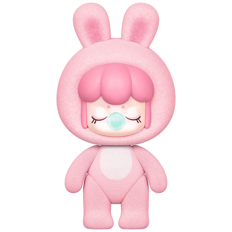 Robotime Baby Nanci Fluffy Party (Blind Box) NCXX