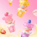 Robotime Baby Nanci Milk Tea (Blind Box) NDXX