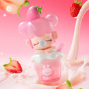 Robotime Baby Nanci Milk Tea (Blind Box) NDXX