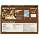 Robotime Tree House Tale PT010