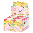Robotime Plush Pendant Nanci Stress-Relief (Blind Box) PZC20