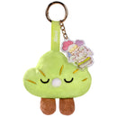 Robotime Plush Pendant Nanci Stress-Relief (Blind Box) PZC20