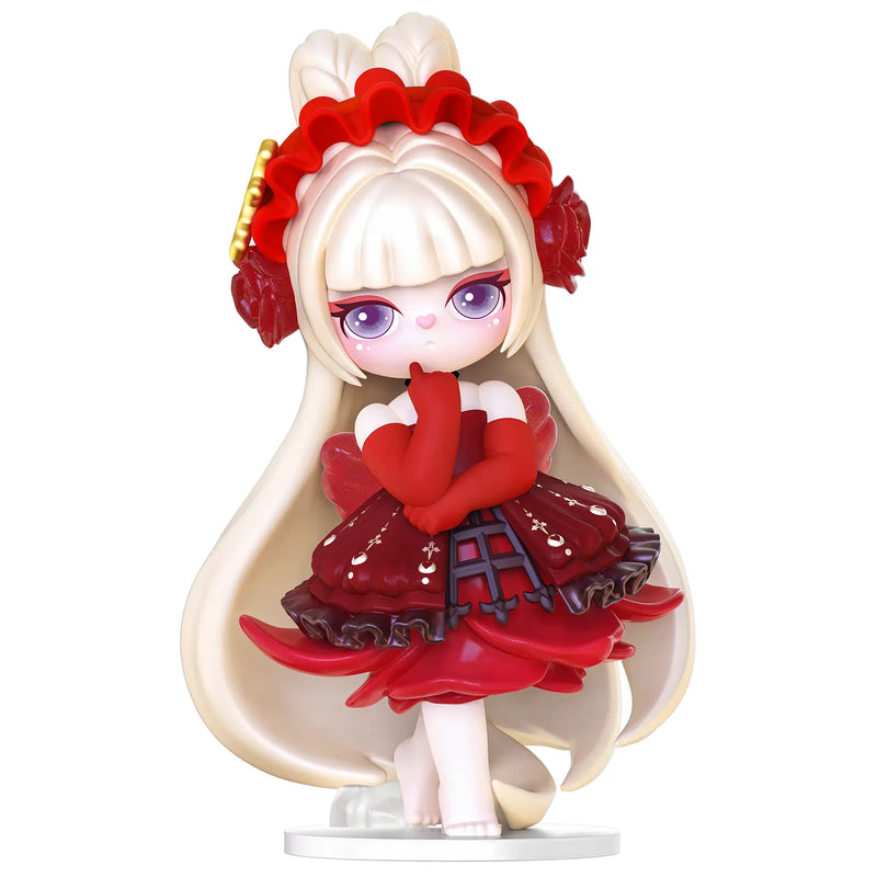 Robotime Suri's Mystery Castle (Blind Box) SLXX