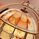 Robotime Luminous Globe (Electric Version) ST003D