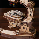 Robotime Microscope ST005