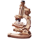 Robotime Microscope ST005