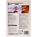 Robotime Sakura Bonsai TG415