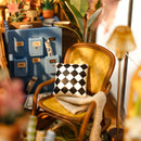 Robotime Book Nook Garden House TGB06