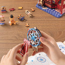 Robotime Joy Toys TGE06