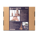 Robotime Night of the Eiffel Tower TGL01