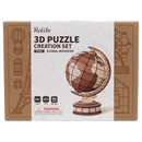 Robotime Global Wonders TGM01