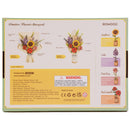 Robotime Flower Bouquet / Bos bloemen TW01H