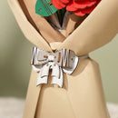 Robotime Flower Bouquet / Bos bloemen TW01H