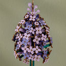 Robotime Lilac / Seringenbloem TW021