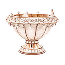 Robotime Flora Urn Planter TWM03
