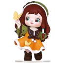 Robotime Charline Forest's Children (Blind Box) XAXX