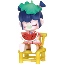 Robotime Nanci Solar Spring (Blind Box) ZFXX