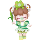 Robotime Nanci Solar Spring (Blind Box) ZFXX