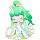 Robotime Nanci's Oriental Auspiciousness (Blind Box) ZNXX