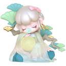 Robotime Nanci Poetic Beauty (Blind Box) ZPXX