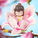 Robotime Nanci Flower Stories (Blind Box) ZQXX