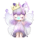 Robotime Nanci Secret Fantasy (Blind Box) ZTXX