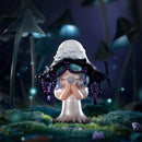 Robotime Nanci Secret Fantasy (Blind Box) ZTXX