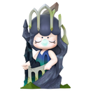 Robotime Nanci Secret Fantasy (Blind Box) ZTXX
