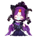 Robotime Nanci Secret Fantasy (Blind Box) ZTXX