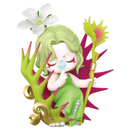Robotime Nanci Secret Fantasy (Blind Box) ZTXX
