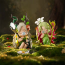 Robotime Nanci Secret Fantasy (Blind Box) ZTXX