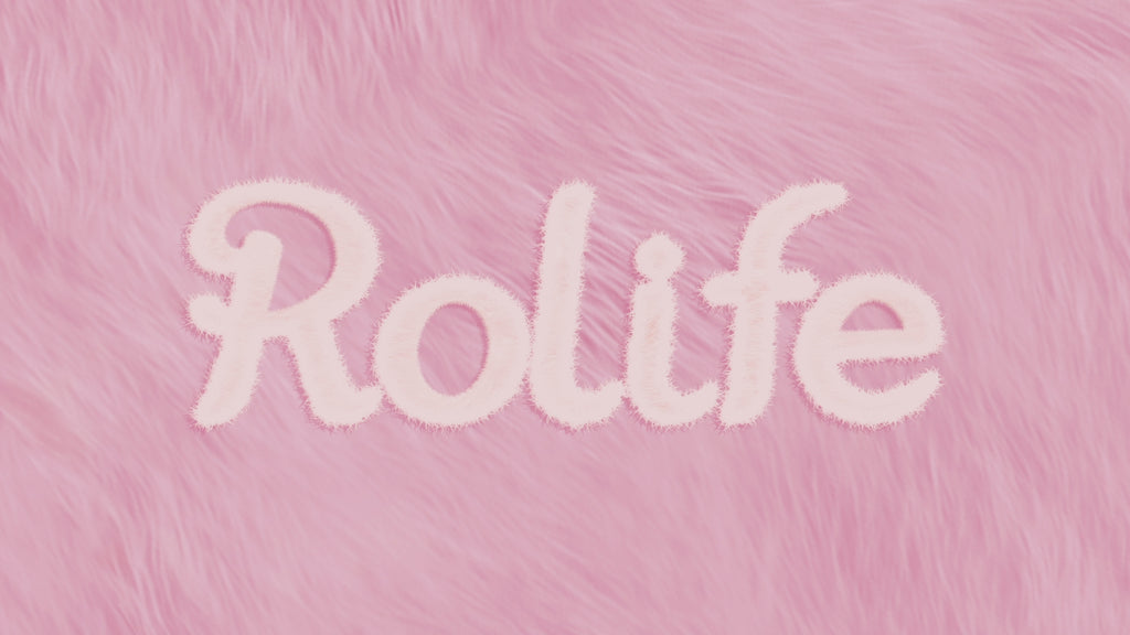 Sfeervolle videopresentatie van de Robotime Cream Bunny & Cookii Bunny - Best Friend blind box serie