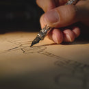 Robotime Da Vinci Helicopter CGL01