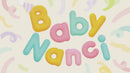 Sfeervolle videopresentatie van de Robotime Baby Nanci Fluffy Party blind box serie