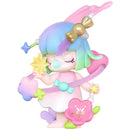 Honey Air variant van de Robotime Nanci Sweet Time blind box serie