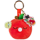 Keep Well variant van de Robotime Plush Pendant Nanci Stress-Relief blind box serie