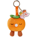 All is Well variant van de Robotime Plush Pendant Nanci Stress-Relief blind box serie