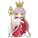 The Monk Tang variant van de Robotime Suri’s Journey to the West blind box serie